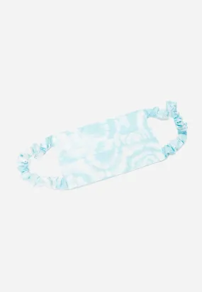 Tie-Dye Reusable Face Mask