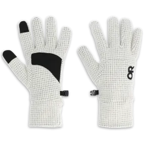 Trail Mix Gloves | Outdoor Research