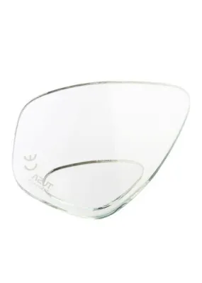 TUSA Corrective Lens Bifocal RIGHT  1.0 - (Suit Tusa Ceos Mask)