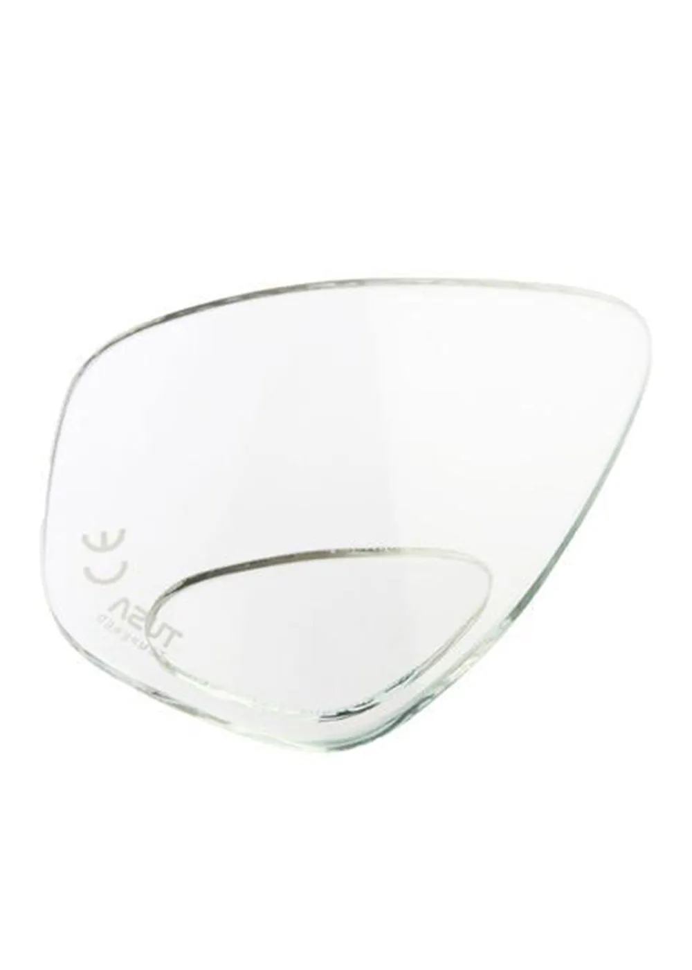 TUSA Corrective Lens Bifocal RIGHT  1.0 - (Suit Tusa Ceos Mask)