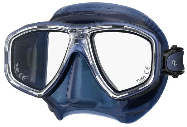 TUSA Freedom Ceos Mask