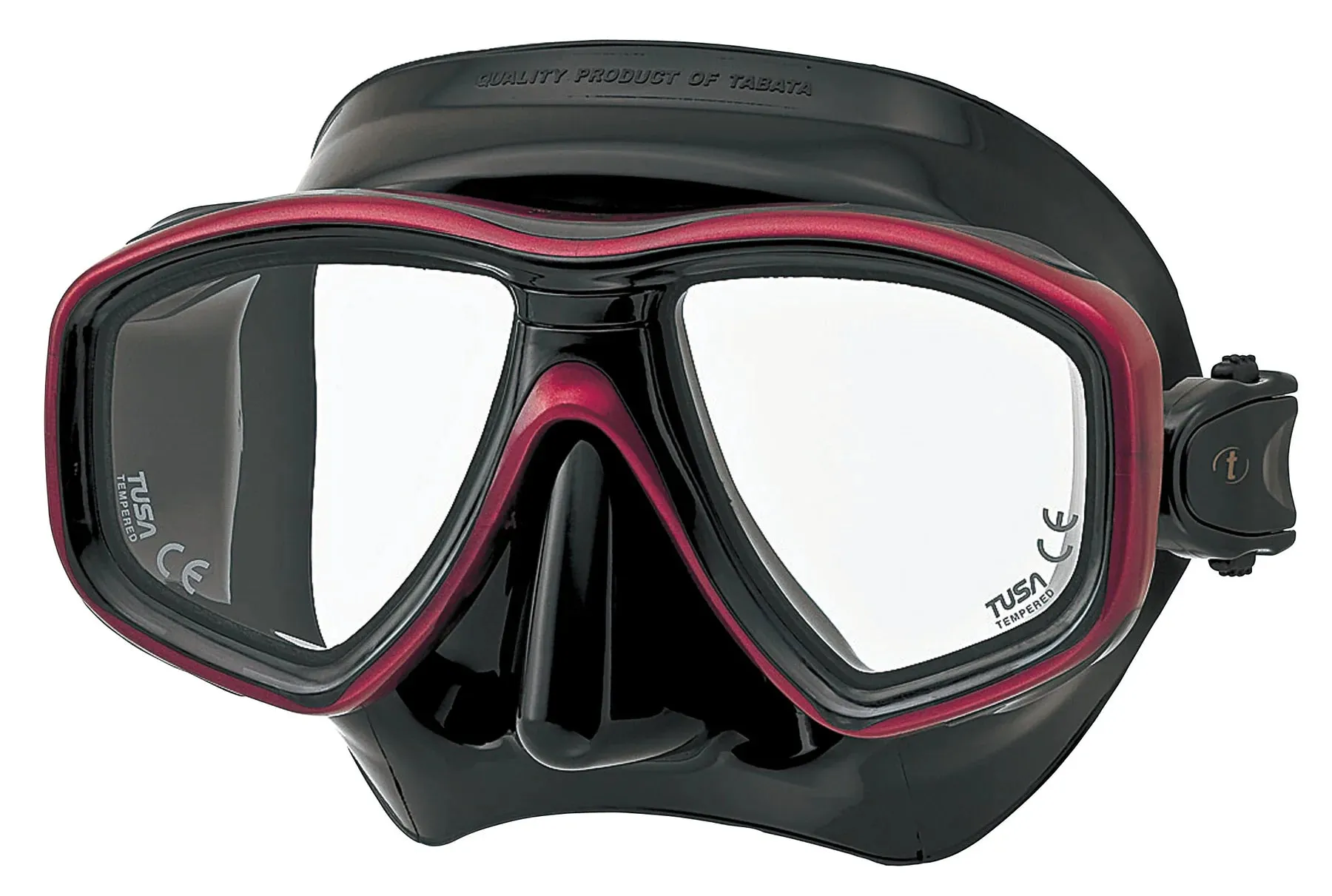 TUSA Freedom Ceos Mask