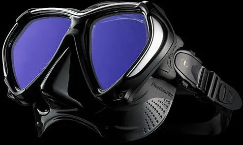 TUSA M2001S Paragon Dive Mask