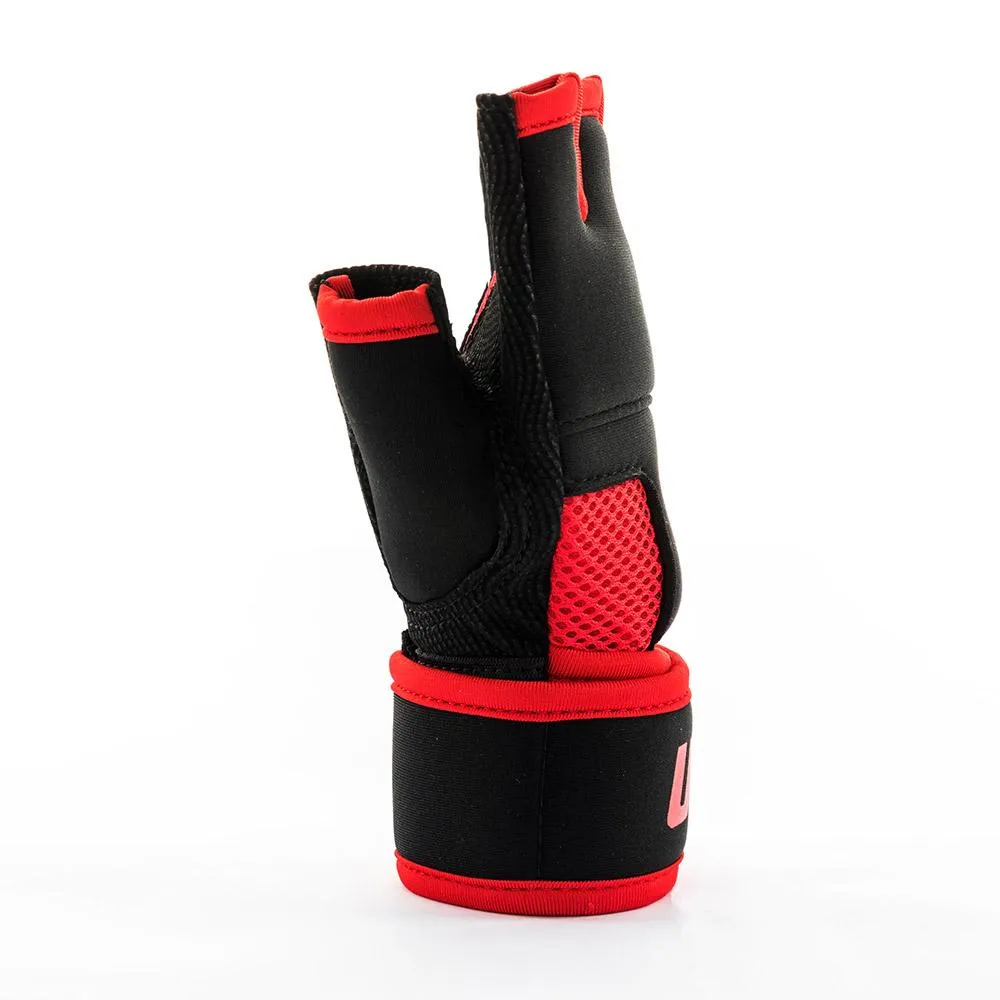 UFC Quick Wrap Inner Gloves