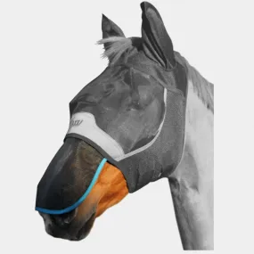 Woof Wear Nose Protector for UV Fly Mask