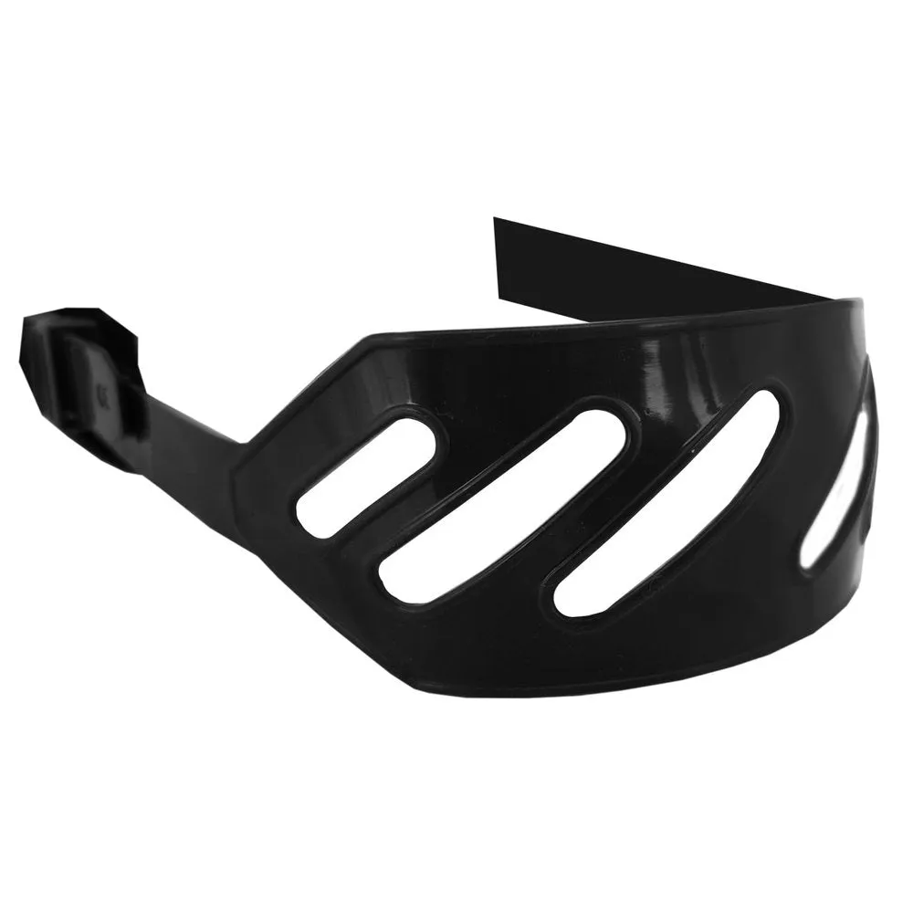 XS Scuba Oceanways Superview HD Mask